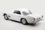 Maserati 3500 GT Prototipo 1957 года